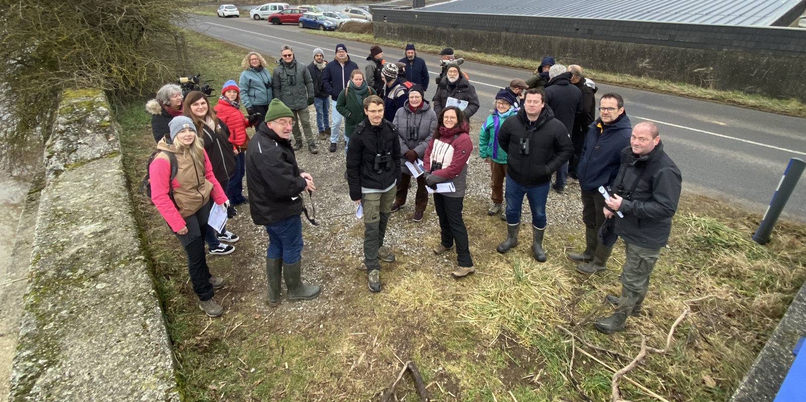 Image Implication citoyenne