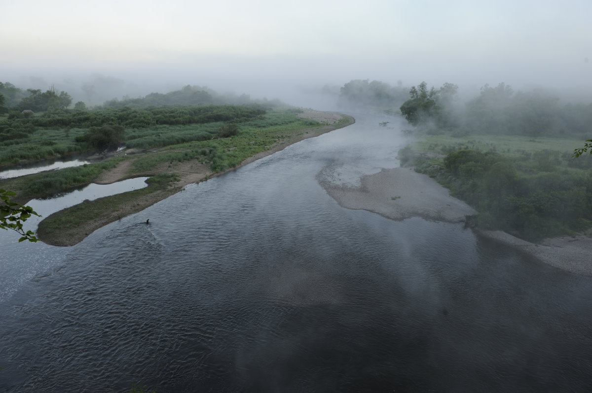 Image Réserves Naturelles Régionales