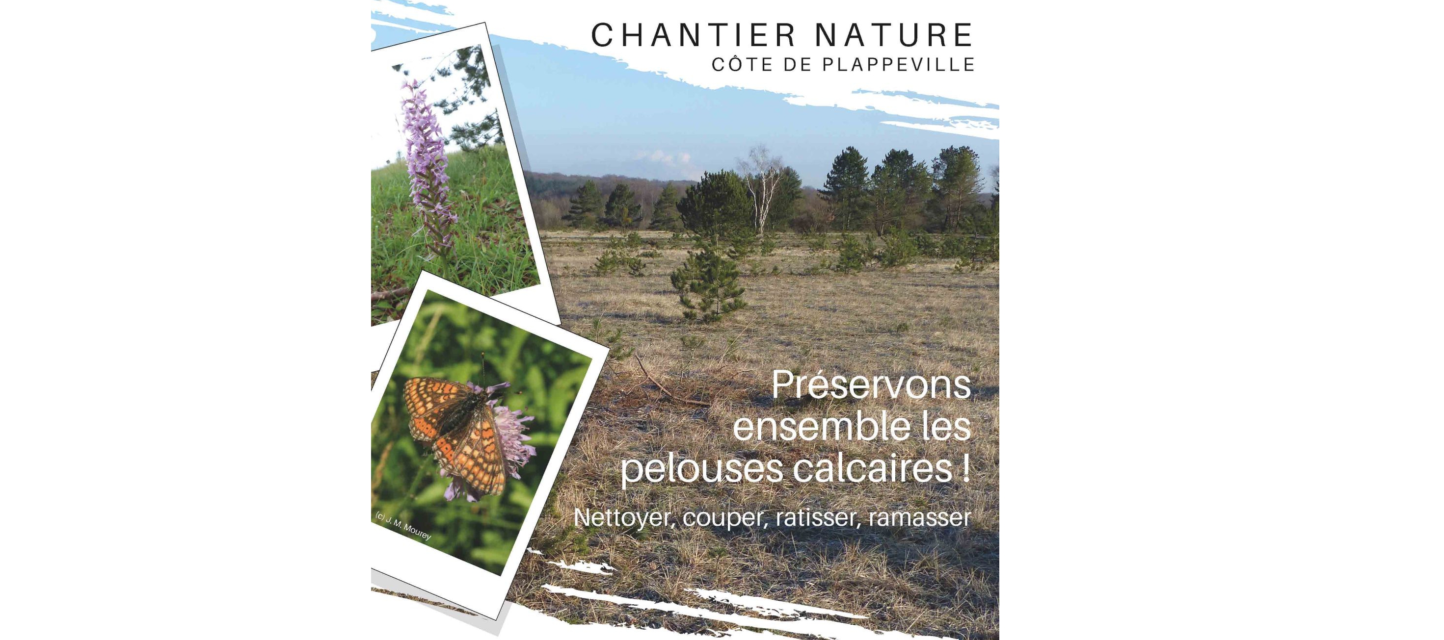 Image Partenariat EuroMetropole de Metz