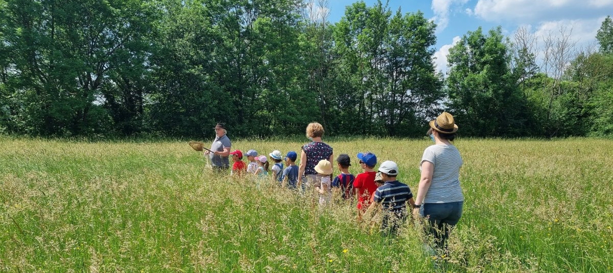 Image Animation grand public et scolaires